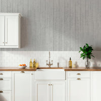 Papel Mural Texturas Geométricas