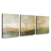 Canvas Trio Lienzo