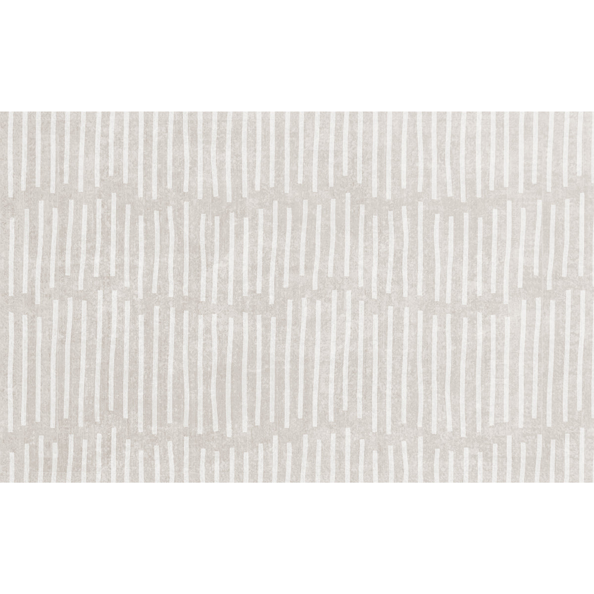 Papel Mural Patrón de líneas