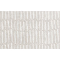 Papel Mural Patrón de líneas