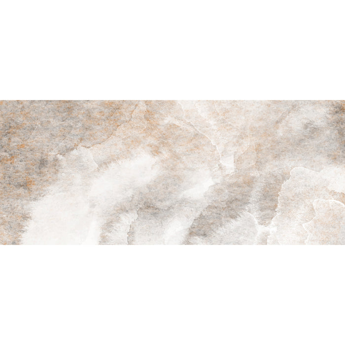 Papel Mural Grey