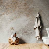 Papel Mural Grey