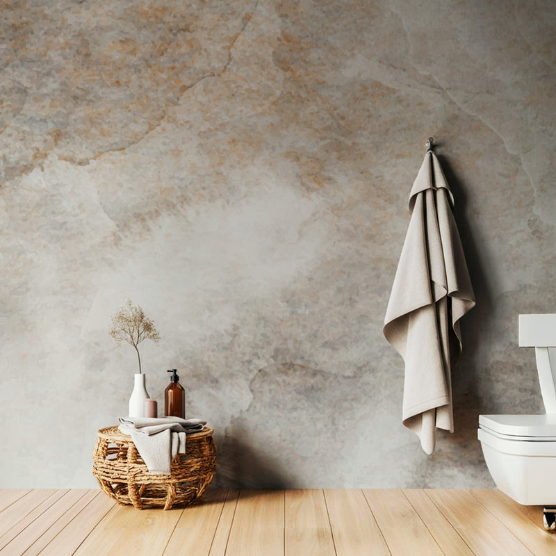 Papel Mural Grey