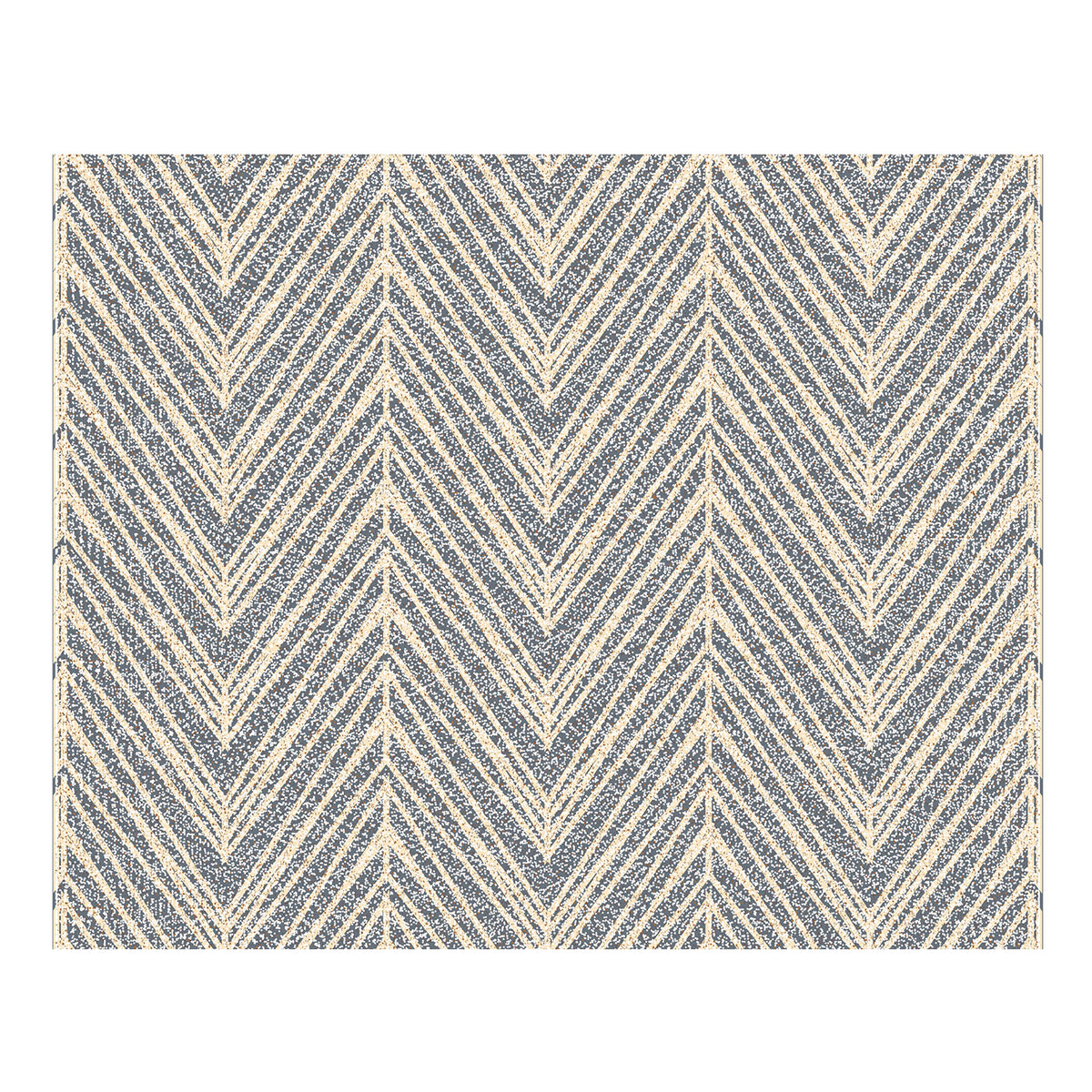 Alfombra Serie
