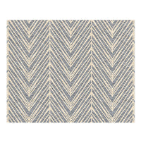 Alfombra Serie