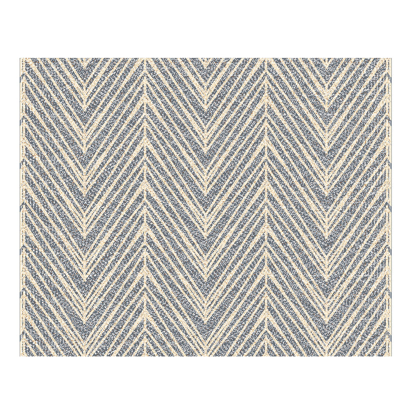Alfombra Serie