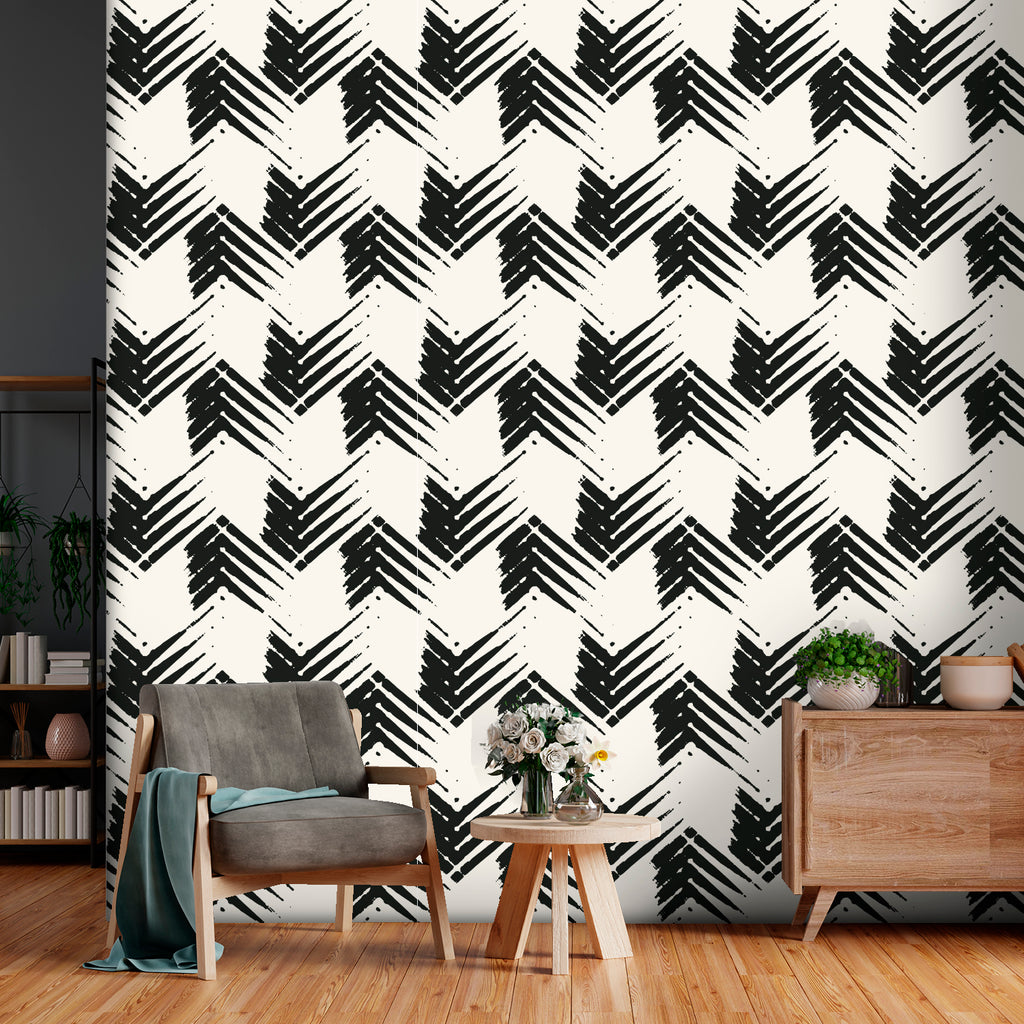 Papel Mural 19 - Retela Print + Deco, image size:1024x1024