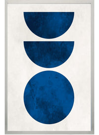 Cuadro Rectangular