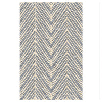 Alfombra Serie