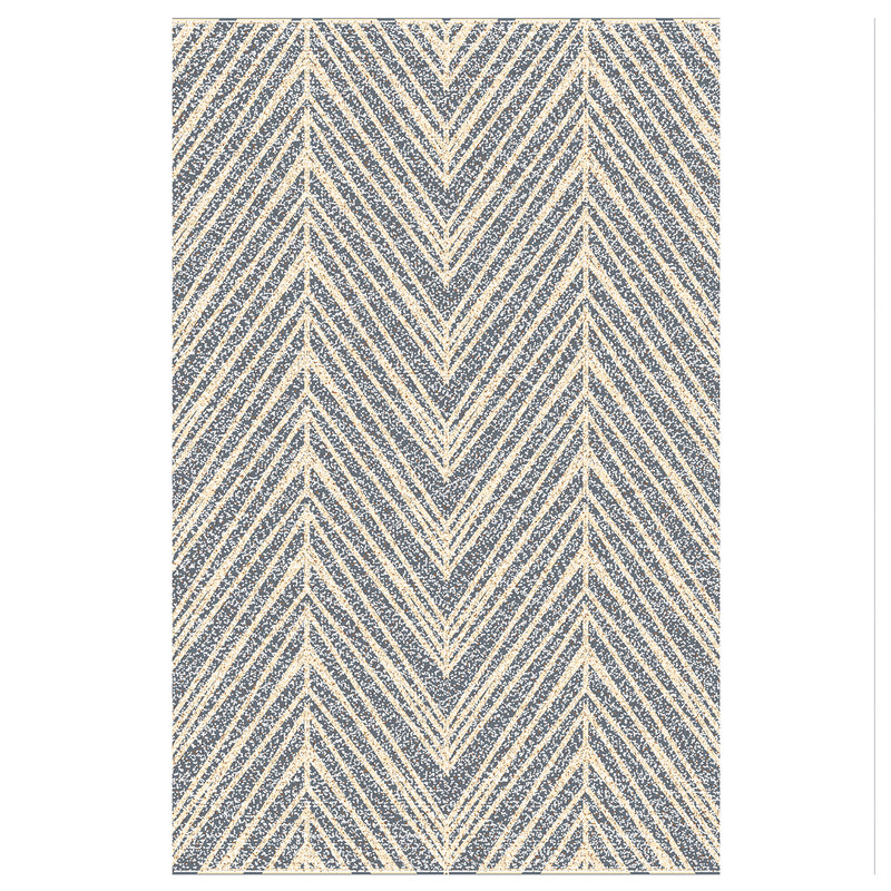 Alfombra Serie
