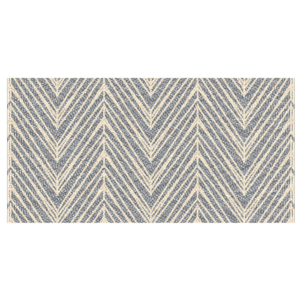 Alfombra Serie