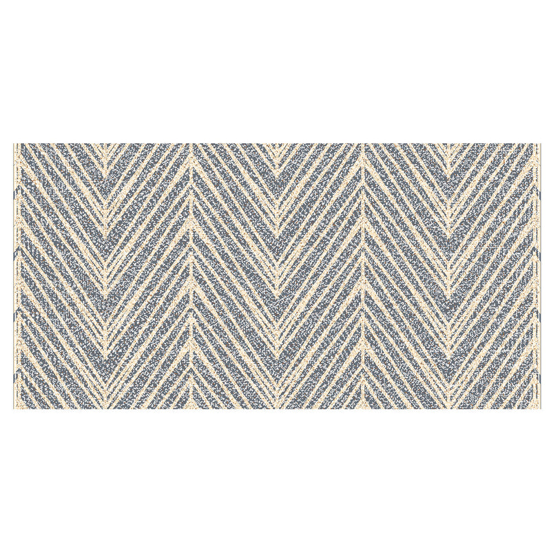 Alfombra Serie