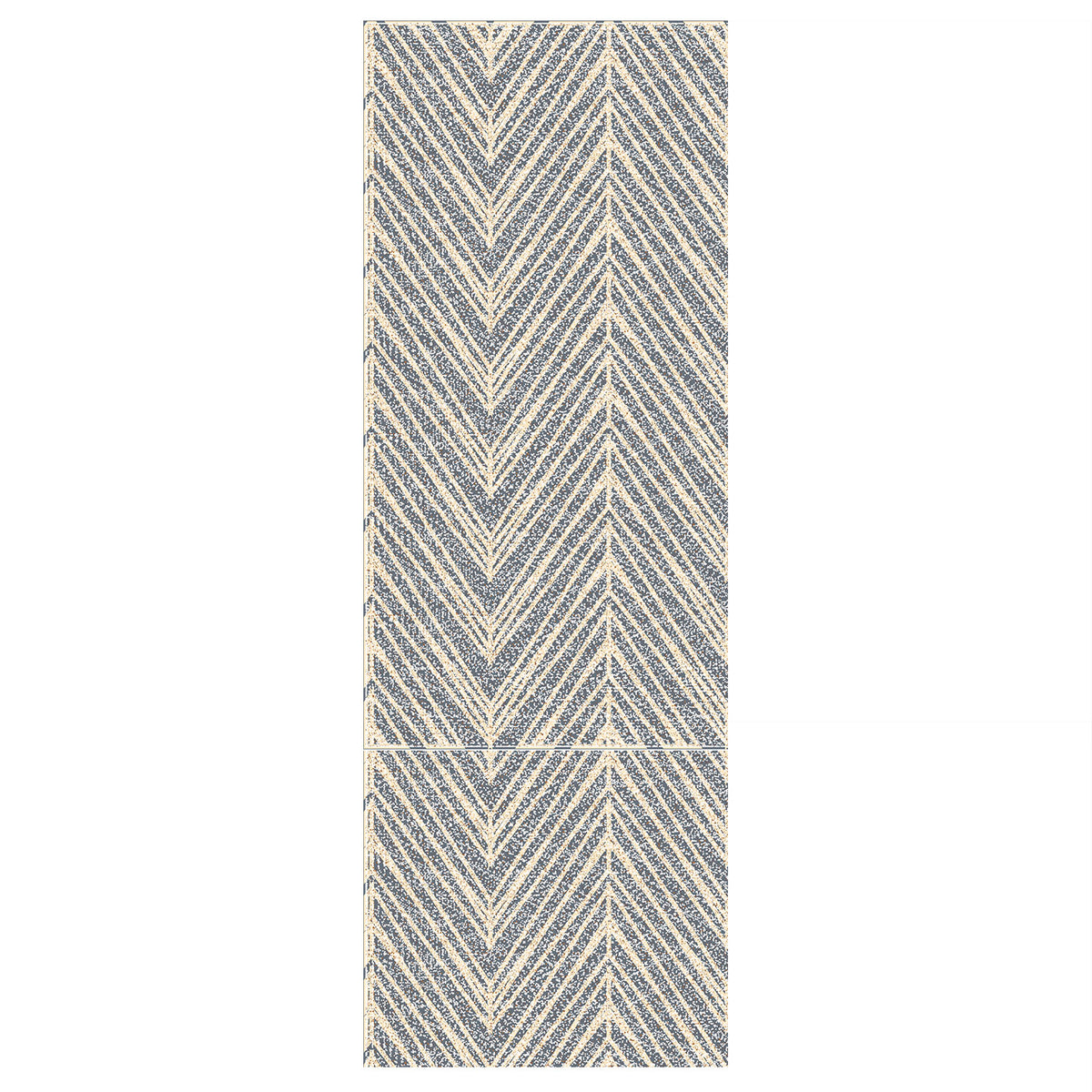 Alfombra Serie