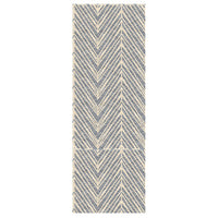 Alfombra Serie