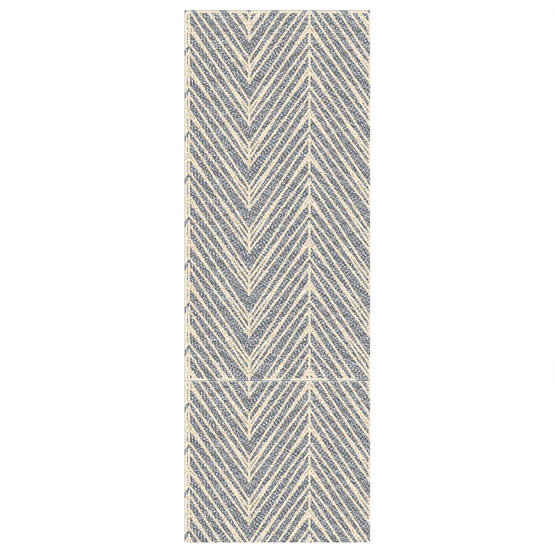 Alfombra Serie