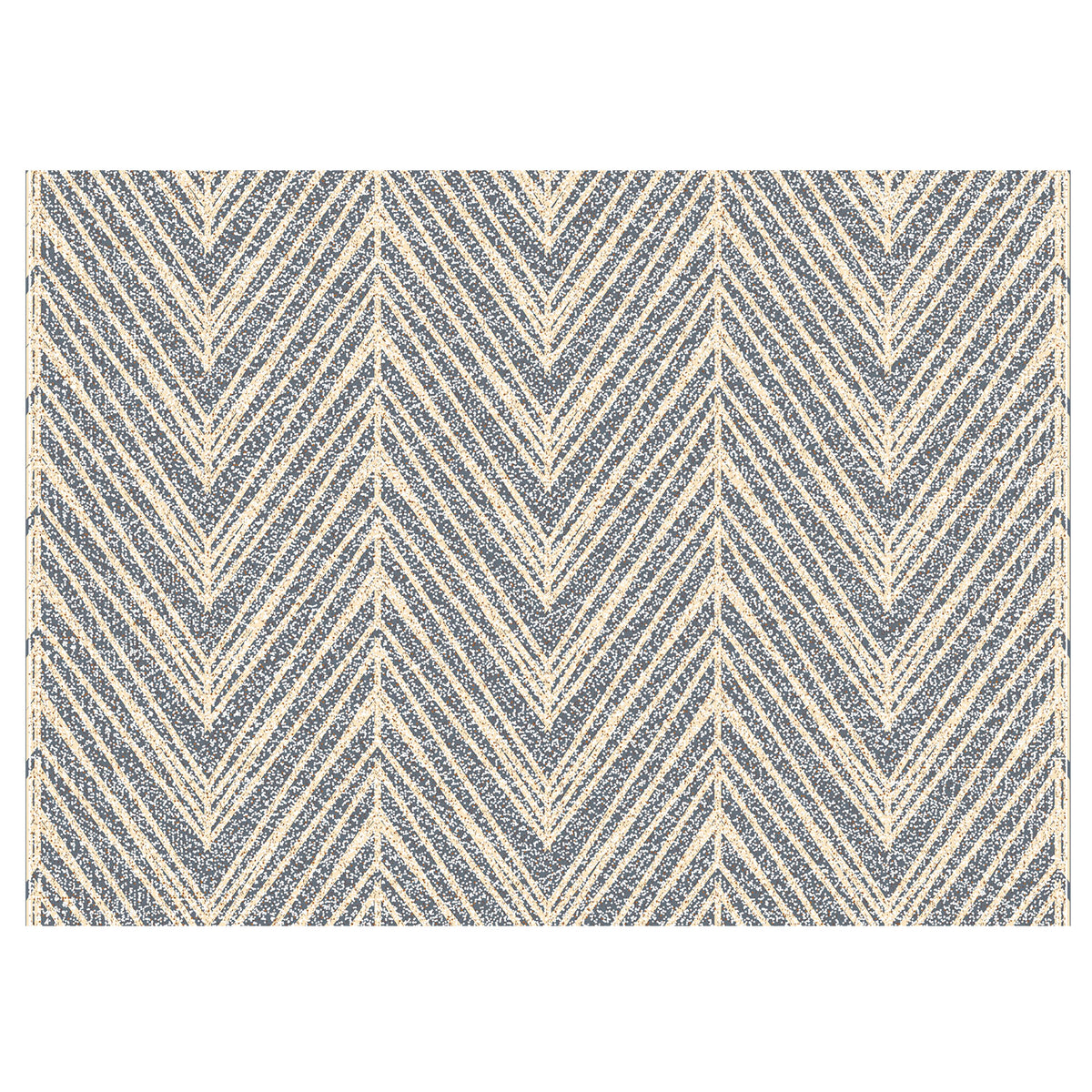 Alfombra Serie