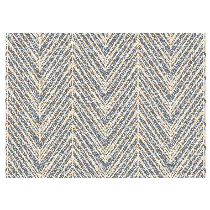 Alfombra Serie