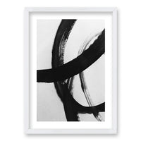 Cuadro Froid II