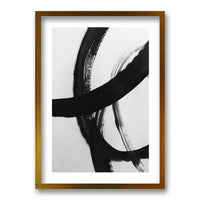 Cuadro Froid II