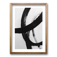Cuadro Froid II
