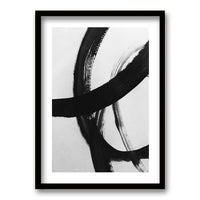 Cuadro Froid II