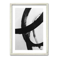 Cuadro Froid II