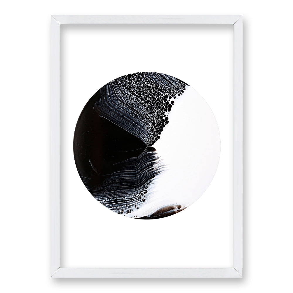 Cuadro PrintLuna I