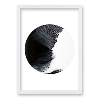 Cuadro PrintLuna I