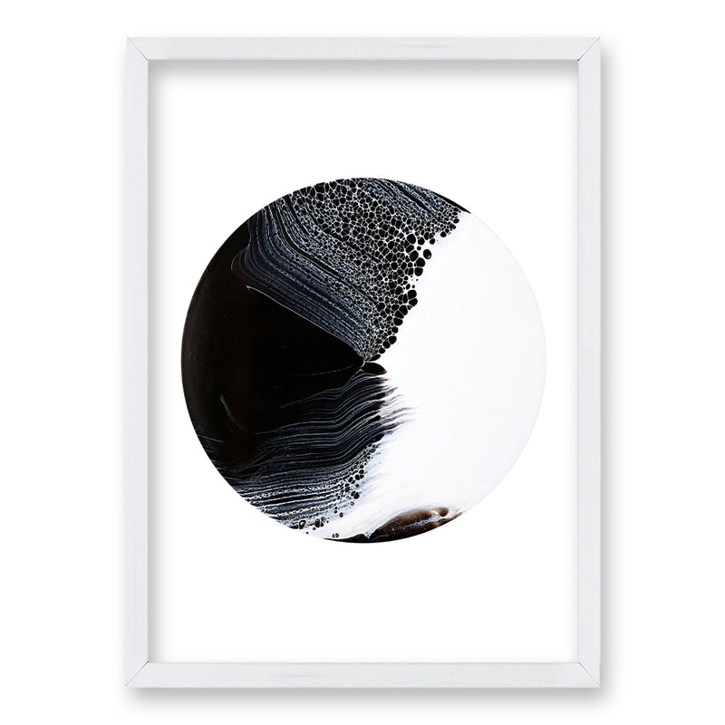 Cuadro PrintLuna I