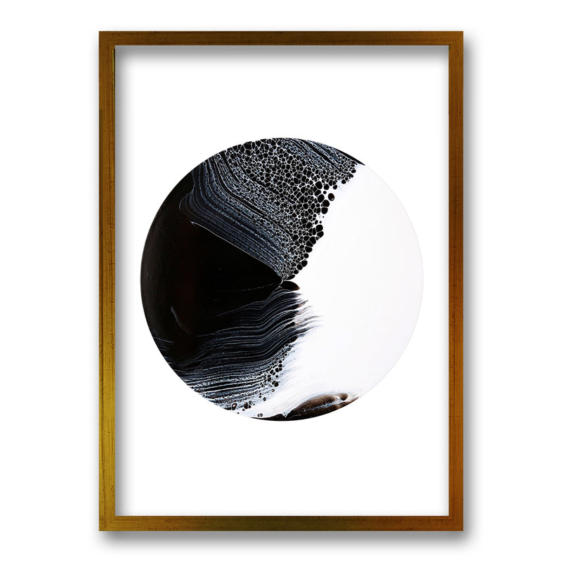 Cuadro PrintLuna I