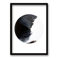 Cuadro PrintLuna I
