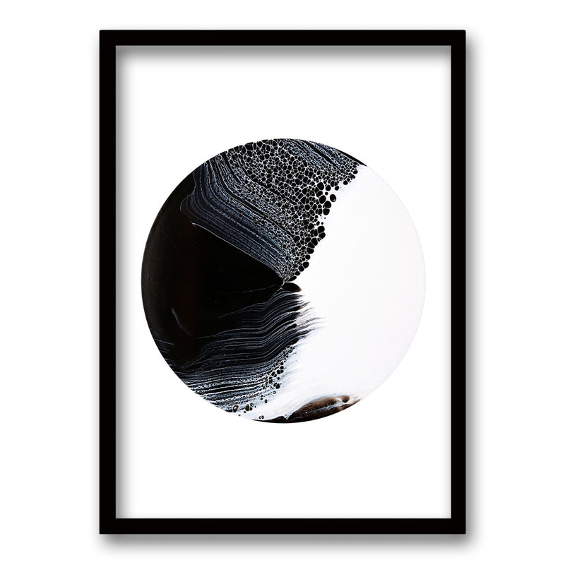 Cuadro PrintLuna I