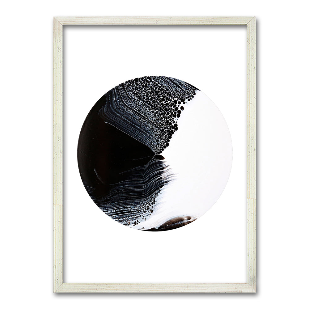 Cuadro PrintLuna I