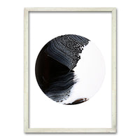 Cuadro PrintLuna I