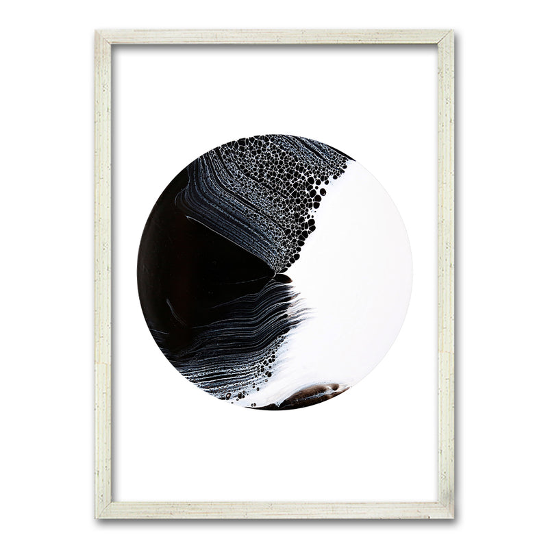 Cuadro PrintLuna I