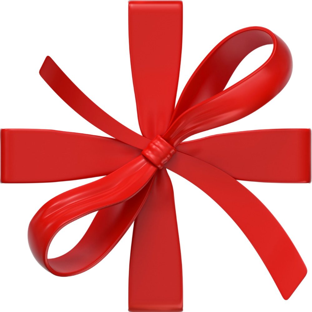 Envoltorio para Regalo