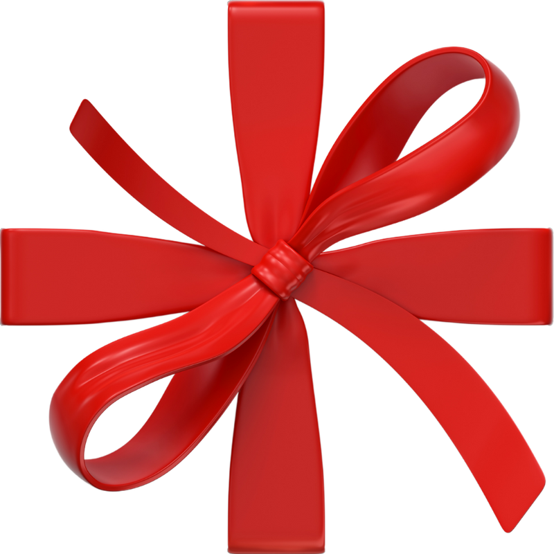 Envoltorio para Regalo